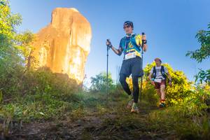 BIB: 
                            <button type="button" onclick="openModal(19311209)" class="btn btn-primary btn-sm float-right btn-popup" data-toggle="modal" data-target=".modal-high-quality">
                        <i class="fas fa-shopping-cart"></i> Add to Cart
                    </button>
                                            <button type="button" onclick="isThisMe(19311209, true)" class="btn btn-success btn-sm float-right btn-popup btn-isme hidden" data-toggle="tooltip" data-placement="bottom" title="นี่คือรูปของคุณใช่ไหม คลิกที่นี่เพื่อเอาเข้าอัลบั้ม">
                        <i class="fas fa-plus"></i> Add to album
                    </button>
                    <button type="button" onclick="isThisMe(19311209, false)" class="btn btn-warning btn-sm float-right btn-popup btn-isnotme hidden">
                        <i class="fas fa-ban"></i> Remove from album
                    </button>